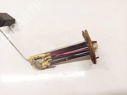Electronic module MITSUBISHI OUTLANDER II (CW_W) 2.4 (CW5W) | BP34832206M83 - Image 3
