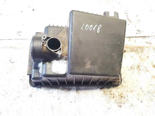 Used Air filter box Air filter box MAZDA CX-7 (ER) 2.3 MZR DISI Turbo AWD (ER3P) (260 hp) 35128059 35128059