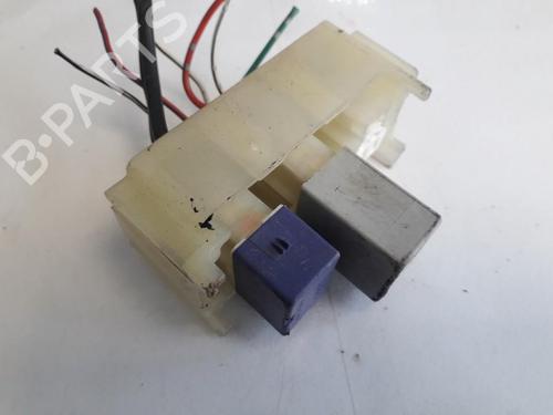 Electronic sensor TOYOTA COROLLA (_E12_) 1.8 VVTL-i TS (ZZE123) | BP33505590M84 - Image 2