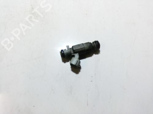 Used Injector Injector HYUNDAI XG (XG) 30 (188 hp) 35851714 35851714