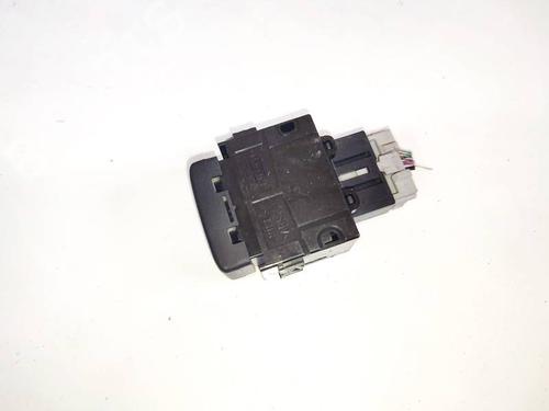Used Switch Switch NISSAN NOTE (E11, NE11) 1.5 dCi (103 hp) 35036162 35036162