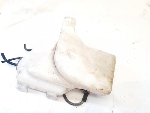 Used Windscreen washer tank Windscreen washer tank 35407144 35407144