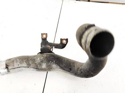 Used Pipe Pipe NISSAN X-TRAIL II (T31) 2.0 dCi 4x4 (150 hp) 32944882 32944882