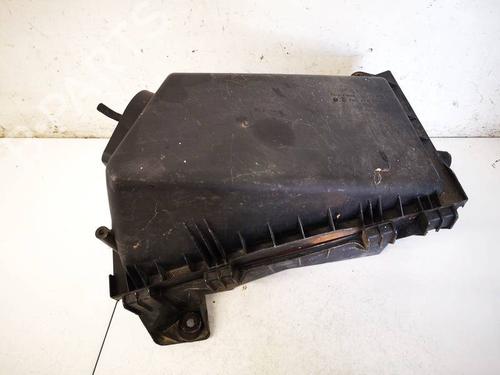 Used Air filter box Air filter box 38974712 38974712