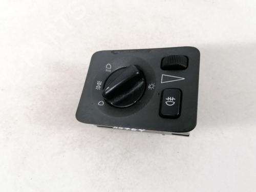 Used Switch Switch 35574483 35574483