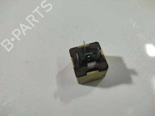 Electronic sensor KIA SORENTO I (JC) 3.5 | BP32971556M84 - Image 3