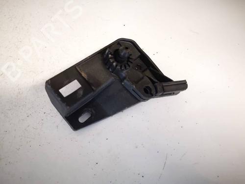 Used Interior handle Interior handle VW TOURAN (1T1, 1T2) 1.9 TDI (105 hp) 34910214 34910214