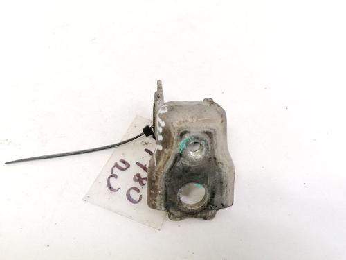 hingedoor-check-strap-skoda-fabia-ii-542-2006-2007-2008-2009-2010-2011-2012-2013-2014-32898251 main image