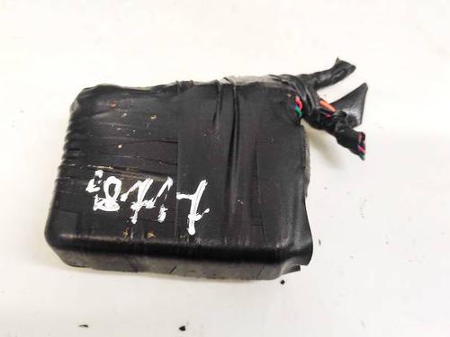 Used Electronic module Electronic module RENAULT ESPACE IV (JK0/1_) 1.9 dCi (JK0U) (116 hp) 35333585 35333585