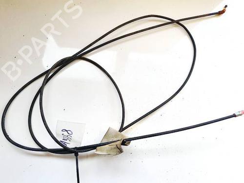 Used Cable Cable 35234475 35234475