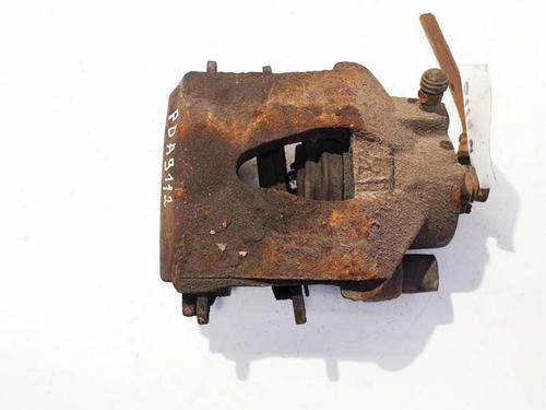 Used Right front brake caliper Right front brake caliper VW GOLF VI (5K1) 1.6 TDI (105 hp) 35280914 35280914