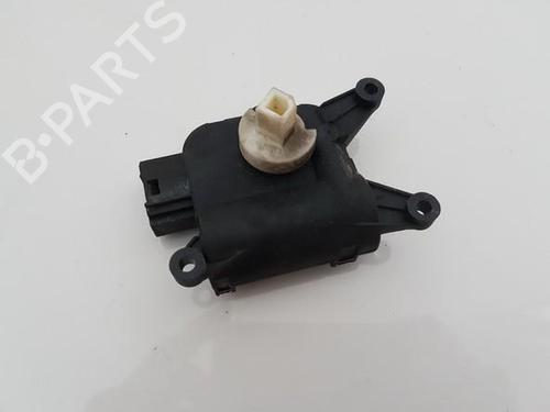 Electronic module VW TOURAN (1T1, 1T2) 2.0 TDI 16V | BP33506479M83 - Image 2