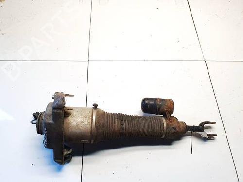 Used Right front shock absorber Right front shock absorber 35023541 35023541