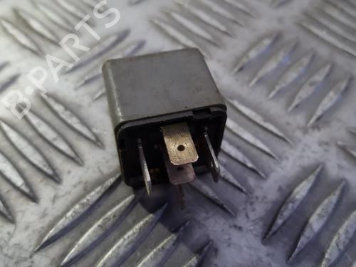 Used Other Other FIAT BRAVO I (182_) 1.4 (182.AG) (75 hp) 33493227 33493227