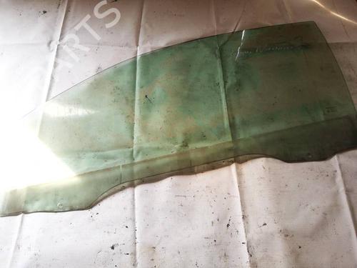 Used Front left door window Front left door window 35271342 35271342