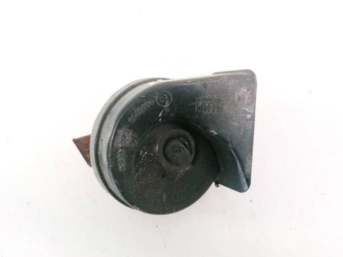 Used Horn Horn CITROËN NEMO Box Body/MPV (AA_) 1.4 HDi (68 hp) 35385929 35385929