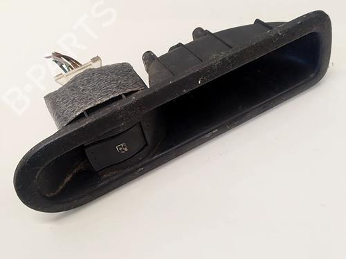 Used Switch Switch RENAULT SCÉNIC II (JM0/1_) 1.9 dCi (JM0G, JM12, JM1G, JM2C) (120 hp) 33751536 33751536