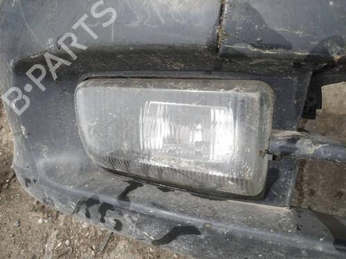 Used Right front fog light Right front fog light 35051615 35051615