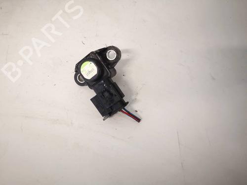 Used Electronic module Electronic module 34811002 34811002