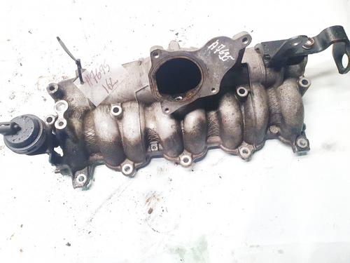 Used Intake manifold Intake manifold VW TOURAN (1T1, 1T2) 2.0 TDI (170 hp) 35464574 35464574