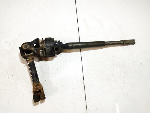 Used Steering column universal joint Steering column universal joint NISSAN MURANO I (Z50) 3.5 4x4 (234 hp) 35490447 35490447