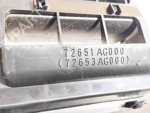 Andre SUBARU OUTBACK (BR) 2.0 D AWD (BRD) | BP35052563O1 - Image 3
