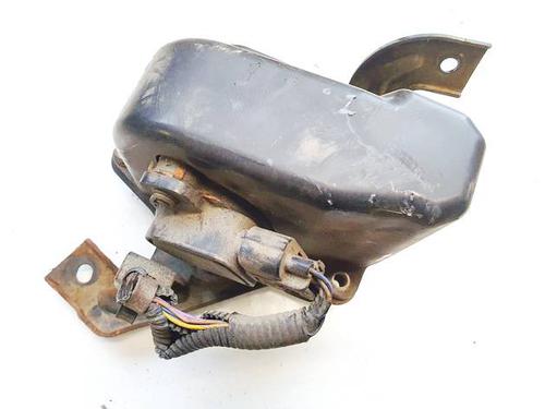 Pedal HONDA FR-V (BE) 2.2 i CTDi (BE5) | BP37093381I4 - Image 3