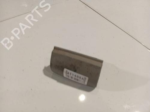 Used Ashtray Ashtray AUDI A3 (8P1) 2.0 TFSI (200 hp) 36770686 36770686