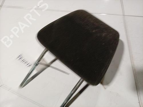Headrest FORD FOCUS II (DA_, HCP, DP) 2.0 | BP34759183I31 - Image 3