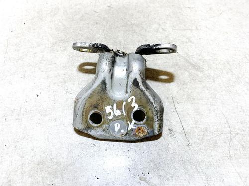 hingedoor-check-strap-kia-sorento-i-jc-2002-2003-2004-2005-2006-2007-2008-2009-2010-2011-33100639 main image