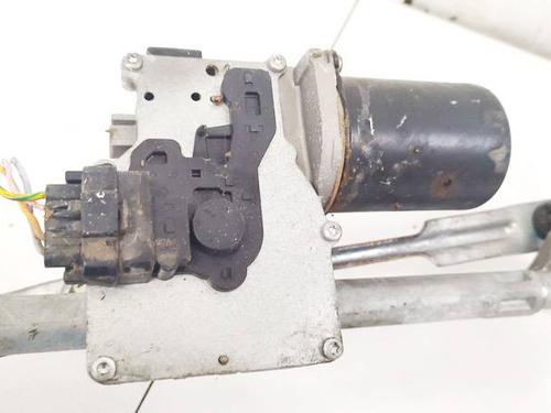 Used Front wiper motor Front wiper motor 35011046 35011046