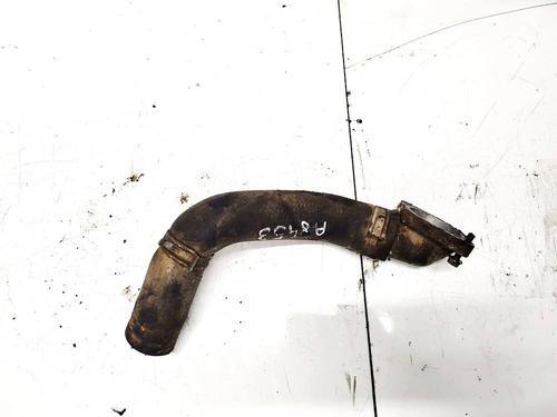 Used Pipe Pipe SUBARU LEGACY IV (BL) 2.0 AWD (BL5) (165 hp) 32938962 32938962