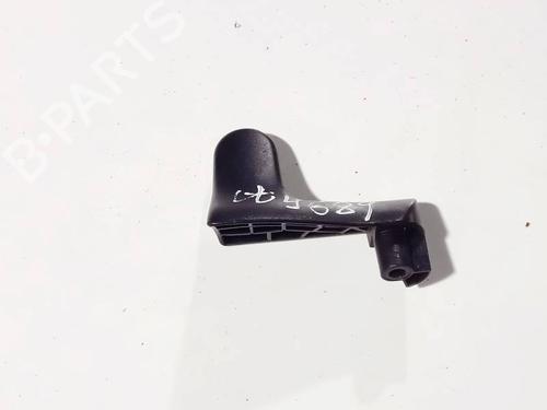 other-audi-a6-c4-avant-4a5-1994-1995-1996-1997-1998-35199666 main image