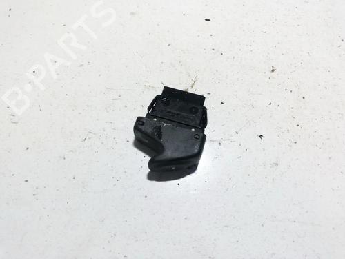 Used Switch Switch RENAULT SCÉNIC I MPV (JA0/1_, FA0_) 2.0 16V RX4 (139 hp) 33507730 33507730