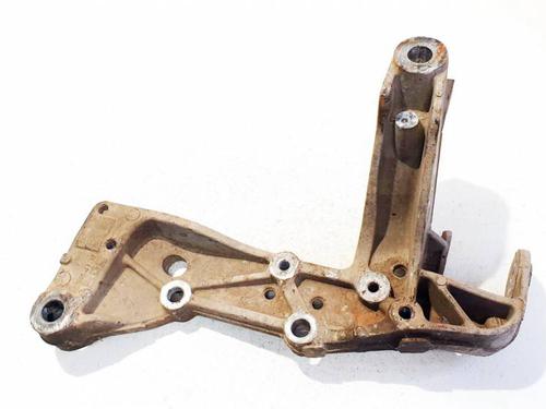 Used Left rear steering knuckle Left rear steering knuckle 37598471 37598471