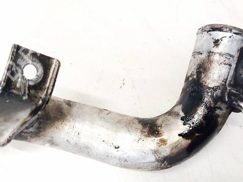 Pipe CHEVROLET CAPTIVA (C100, C140) 2.0 D | BP32931156M125 - Image 3