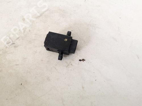 Switch HYUNDAI i30 Estate (FD) 1.6 CRDi | BP35393578I30 - Image 3