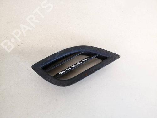 air-vent-renault-megane-iii-hatchback-bz01_-b3_-2008-32953036 main image