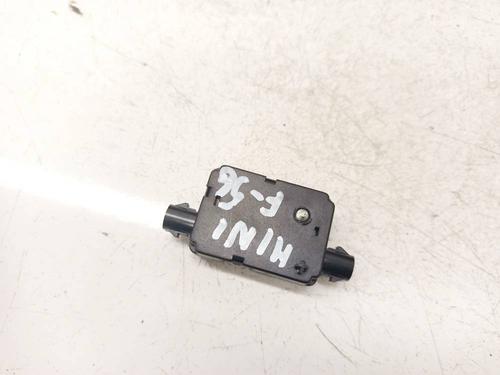 Electronic module AUDI A4 B8 (8K2) 2.0 TDI | BP36455153M83 - Image 2