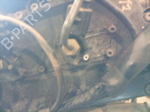 Injector AUDI Q7 (4LB) 3.0 TDI quattro | BP36102282M100 - Image 2