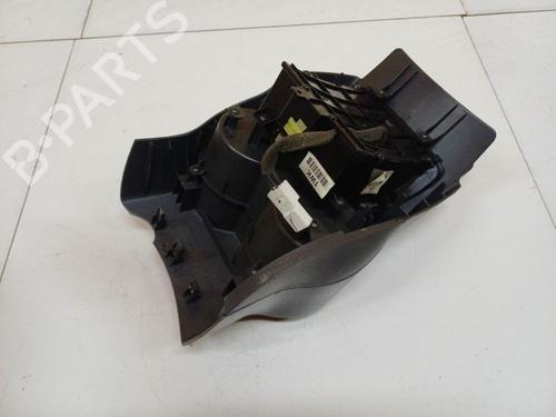 Cup/Object holder KIA CARENS III MPV (UN) 2.0 CRDi 140 | BP40028385I37 - Image 3