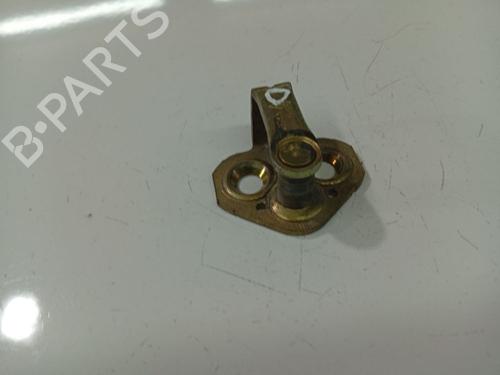 Støtte Støtte RENAULT MEGANE Scenic (JA0/1_) 1.6 e (JA0F) (90 hp) 32972857 32972857