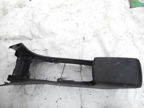 Used Armrest / Center console Armrest / Center console MAZDA 3 (BK) 1.6 (BK14) (105 hp) 35463032 35463032