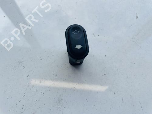 Used Switch Switch FORD MONDEO I (GBP) 1.8 i 16V (115 hp) 32880961 32880961