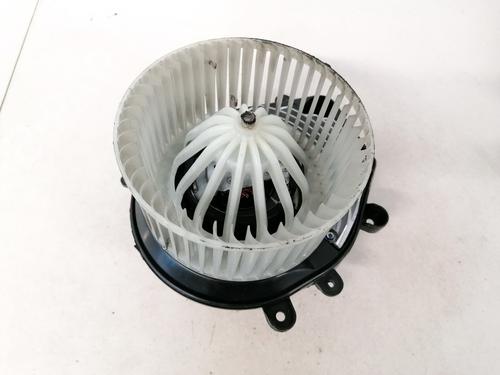 Used Heater blower motor Heater blower motor 35574829 35574829