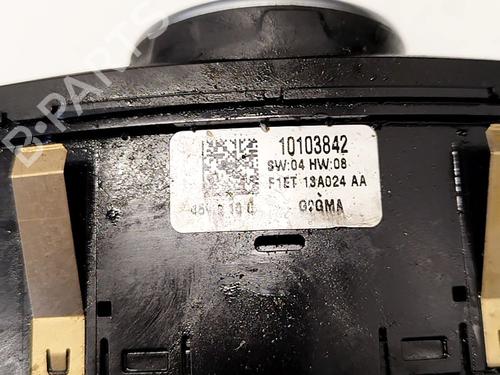 Switch FORD FOCUS IV (HN) 1.0 EcoBoost | BP34757633I30 - Image 3