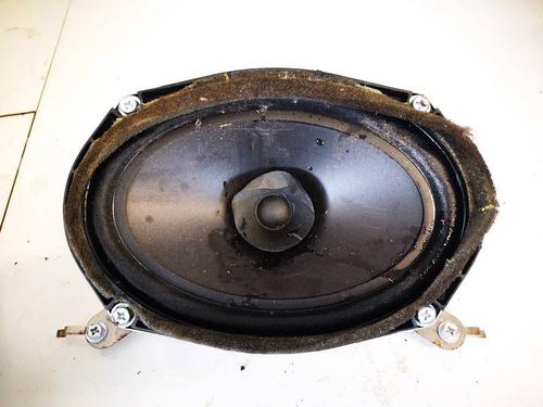 speaker-nissan-quest-v42-2003-32585821 main image