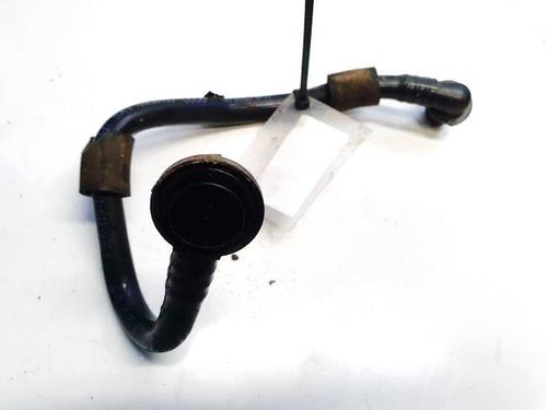 Used Pipe Pipe 34875262 34875262