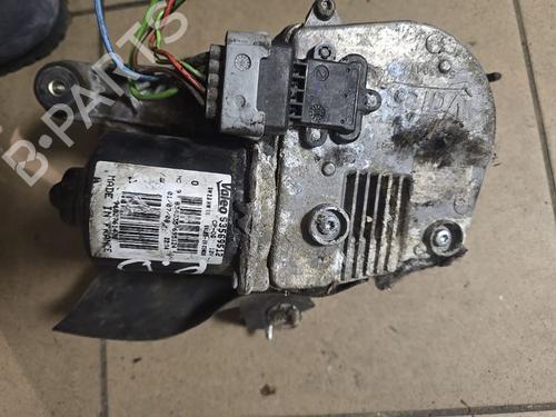 Viskermotor vindrude Viskermotor vindrude 38917509 38917509