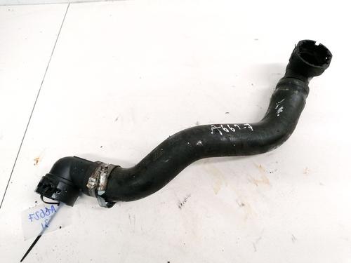 Used Pipe Pipe FIAT STILO (192_) 1.9 JTD (192_XE1A) (115 hp) 33084679 33084679